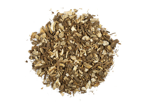 Angelica Root Powder