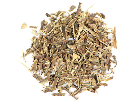Bayberry Root Bark