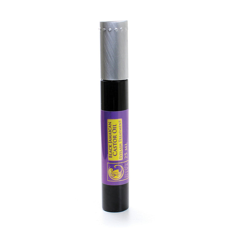 Jamaican Castor Eyelash Treatment - 25mL