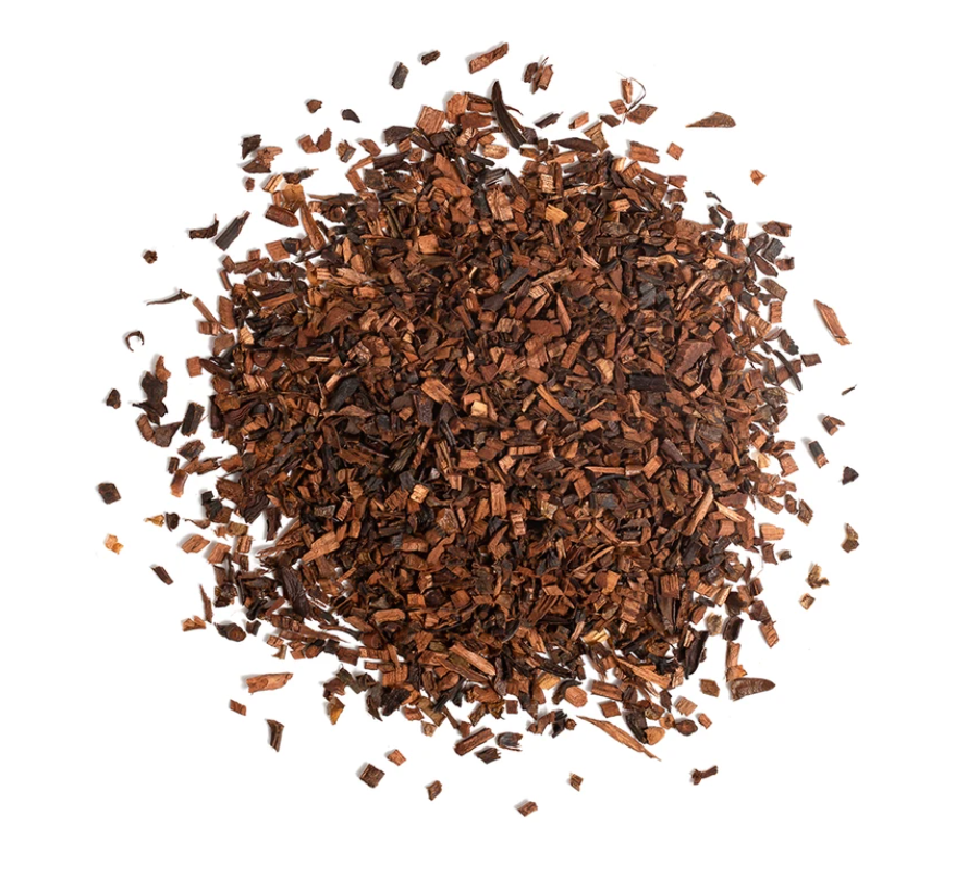 Honeybush Tea – Natural Vibez
