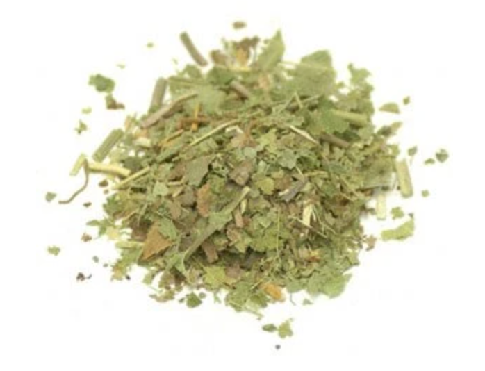 Horny Goat Weed