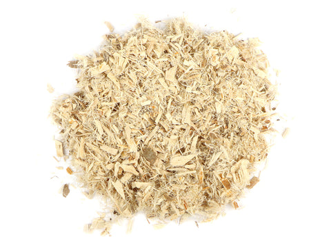 Slippery Elm Bark